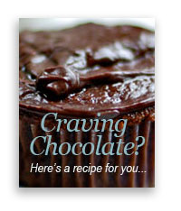 cravingchocbottom