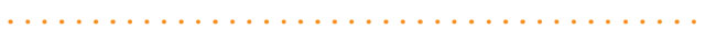 dottedline