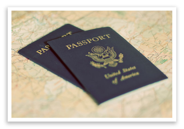 newpassport newpassport