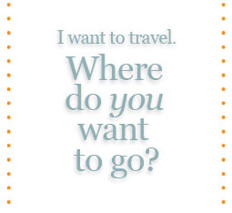 traveltest