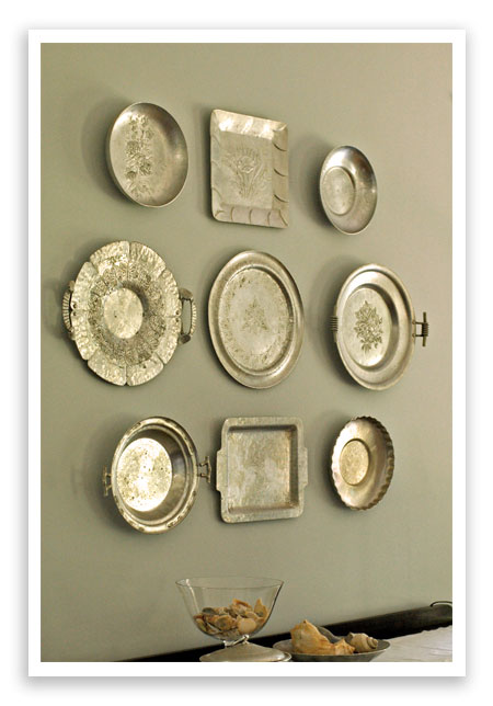 aluminum1