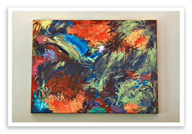 masterpiece1
