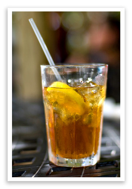 sweetontea2 sweetontea2