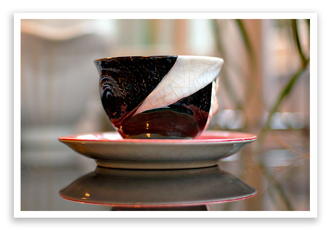 uglycup2 uglycup2
