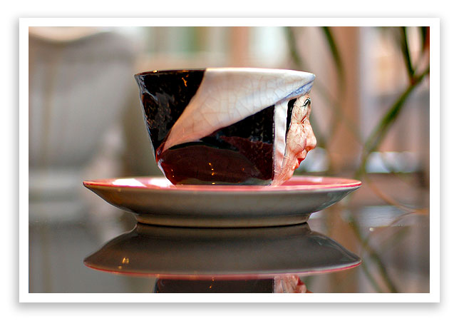 uglycup3 uglycup3
