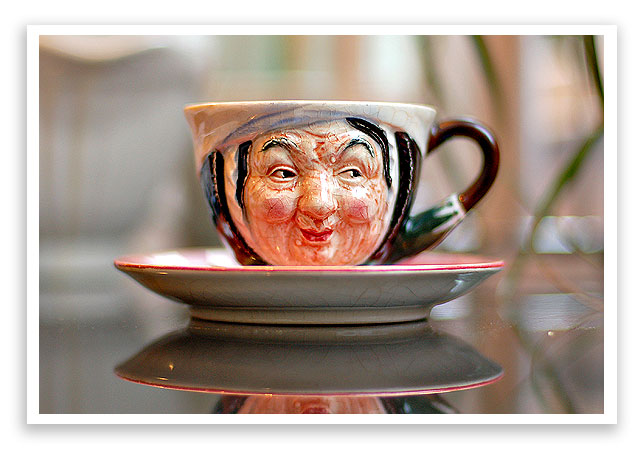 uglycup4 uglycup4