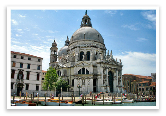 venice2