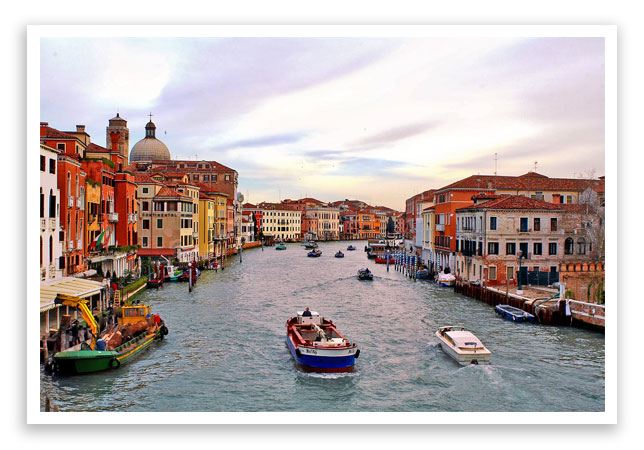 venice4