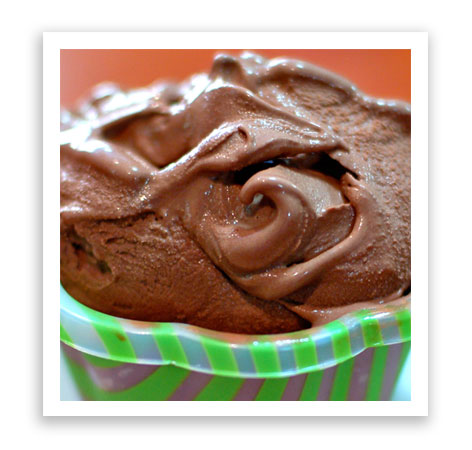 venicegelato