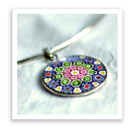 venicemillifiori