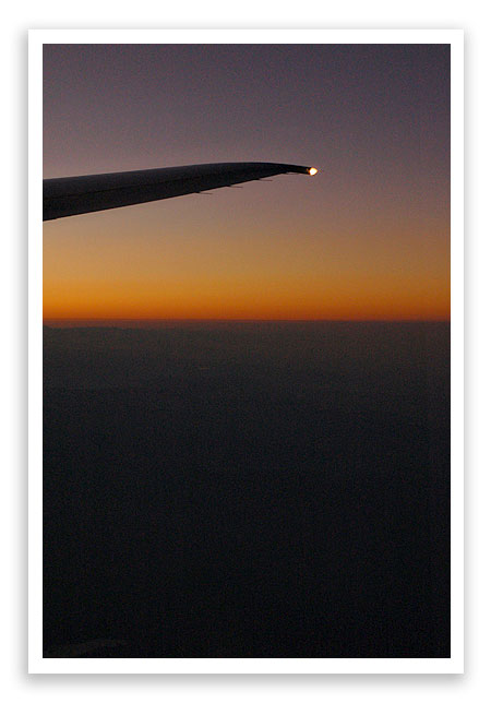 fly16