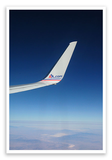 fly2