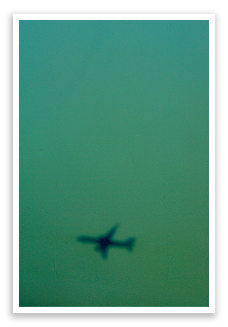 fly7