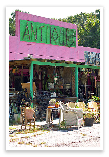 junkin1