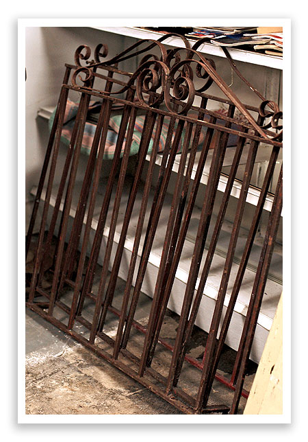 junkin3