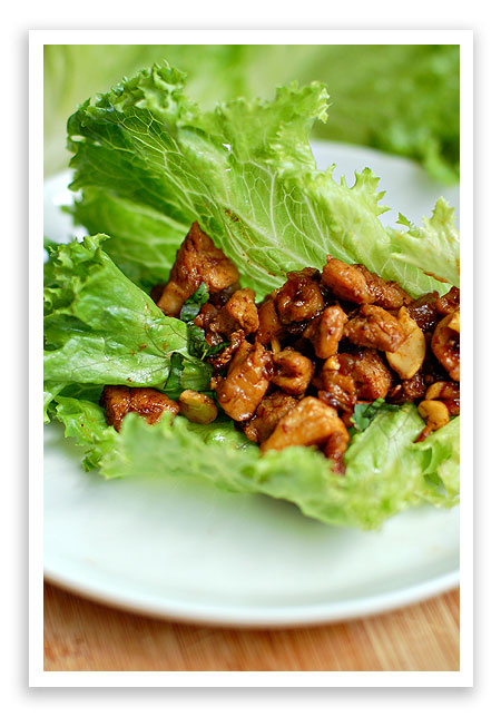 lettucewraps