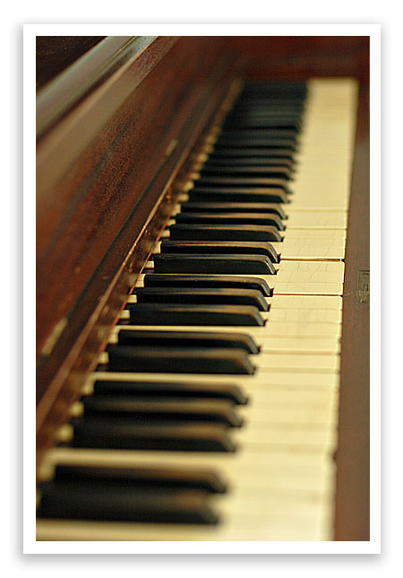 piano1 piano1