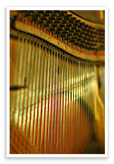 piano2 piano2