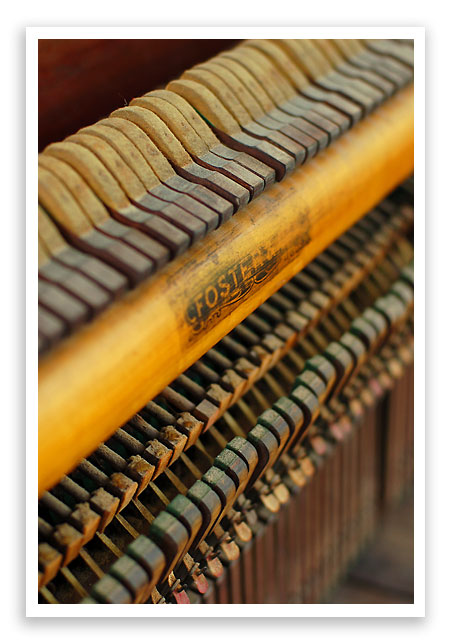 piano4 piano4