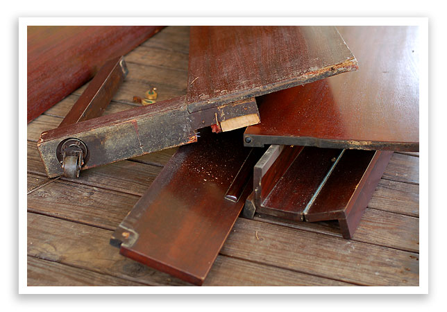 piano8