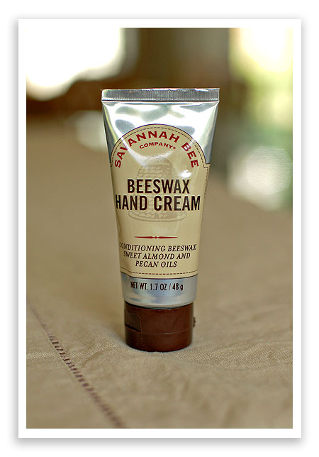 savannahbeeco savannahbeeco