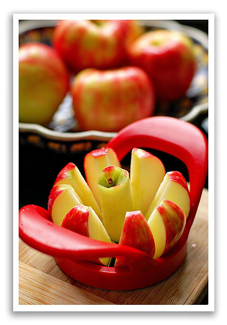 appletool2