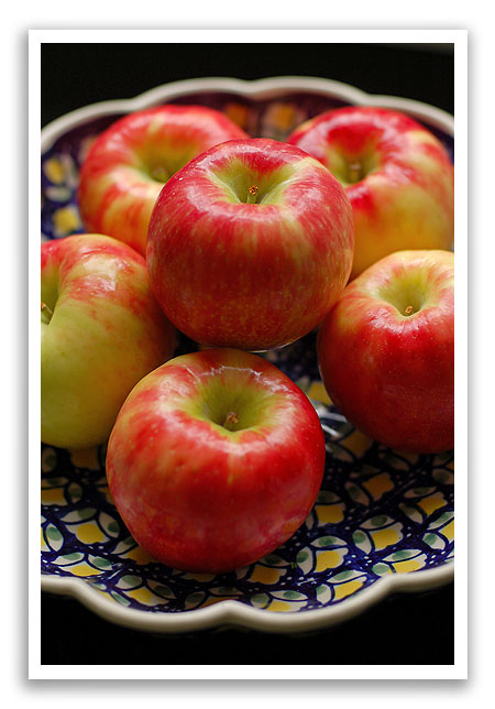 appletool3
