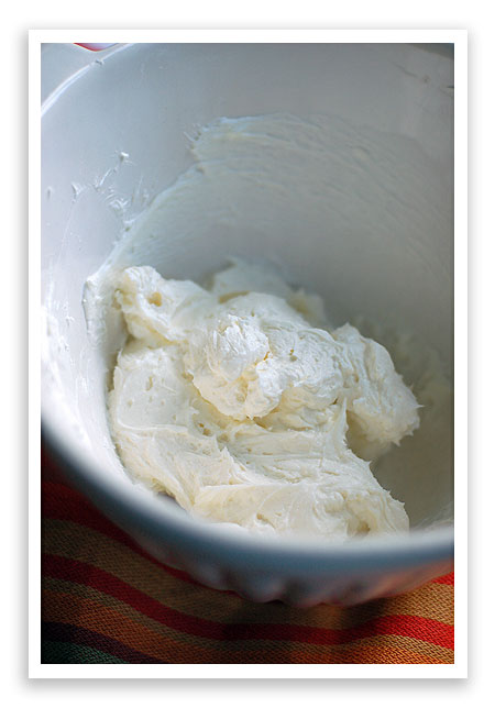 cheesespread1 cheesespread1