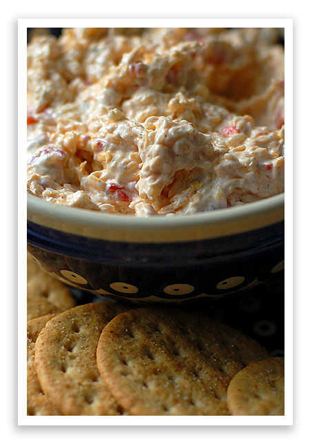 cheesespread2 cheesespread2