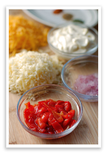 cheesespread3 cheesespread3