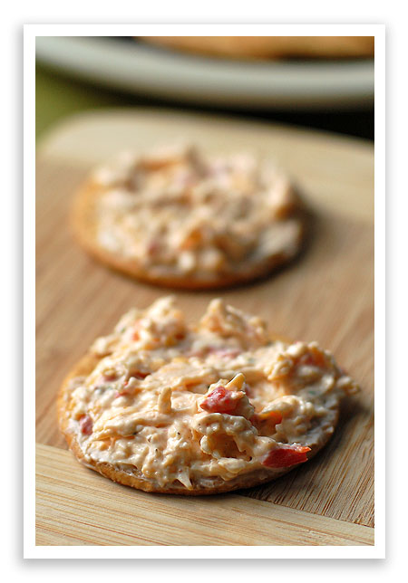 cheesespread4 cheesespread4