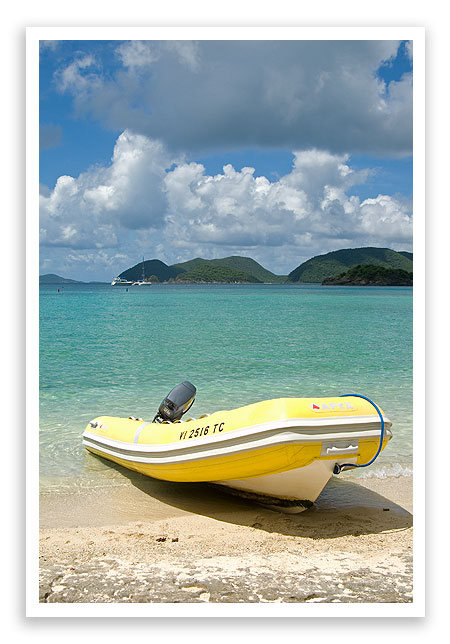 dinghey10