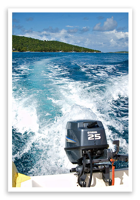 dinghey4