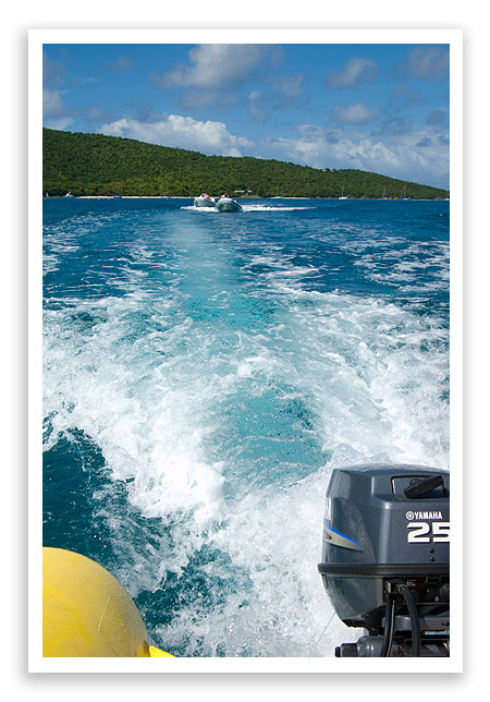 dinghey5