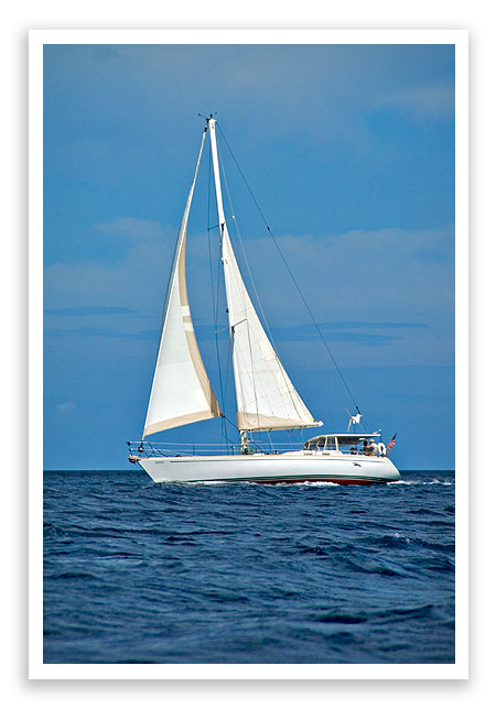 dinghey6