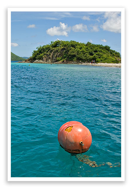 dinghey7