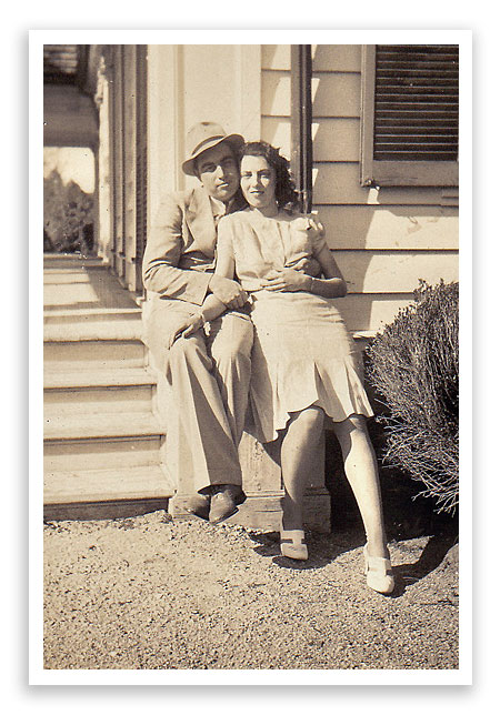 leeandruth1 leeandruth1