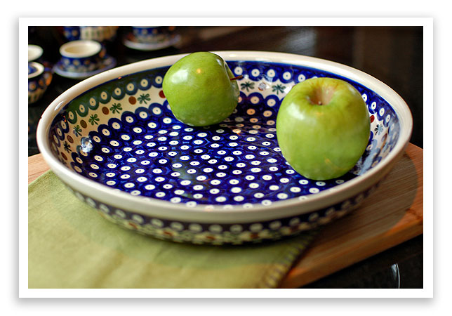 polishpottery1 polishpottery1