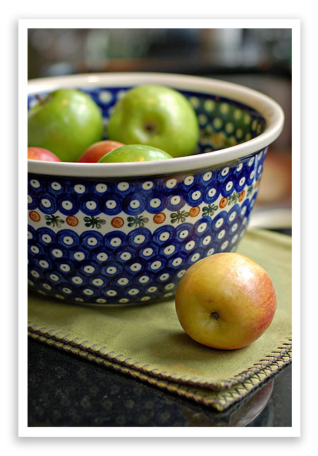 polishpottery2 polishpottery2
