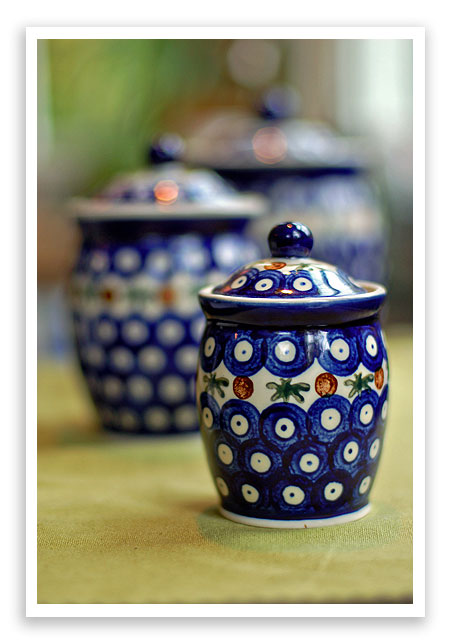 polishpottery3 polishpottery3
