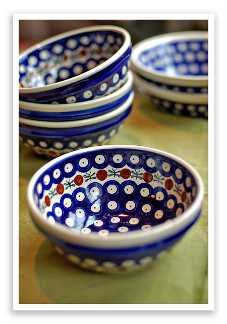 polishpottery4 polishpottery4
