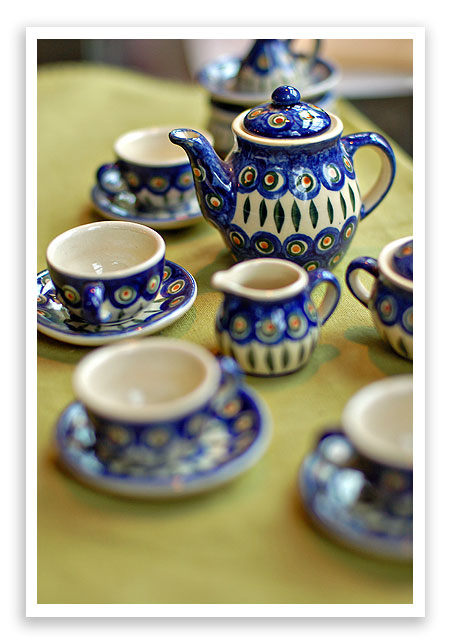 polishpottery5 polishpottery5