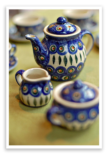 polishpottery6 polishpottery6