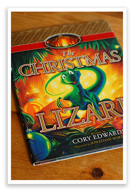 Christmaslizard3