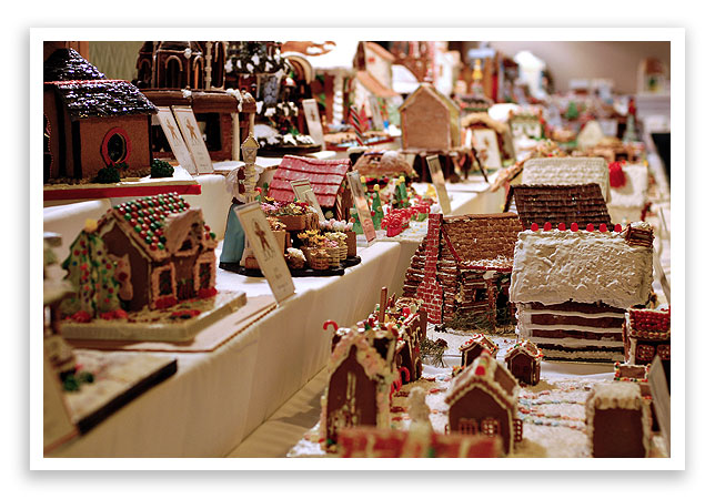 gingerbread1 gingerbread1