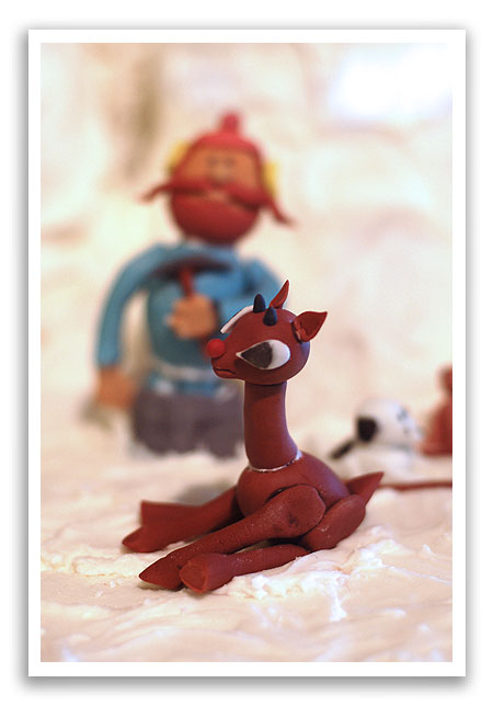 gingerbread12