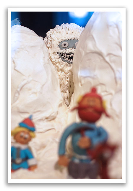 gingerbread13 gingerbread13
