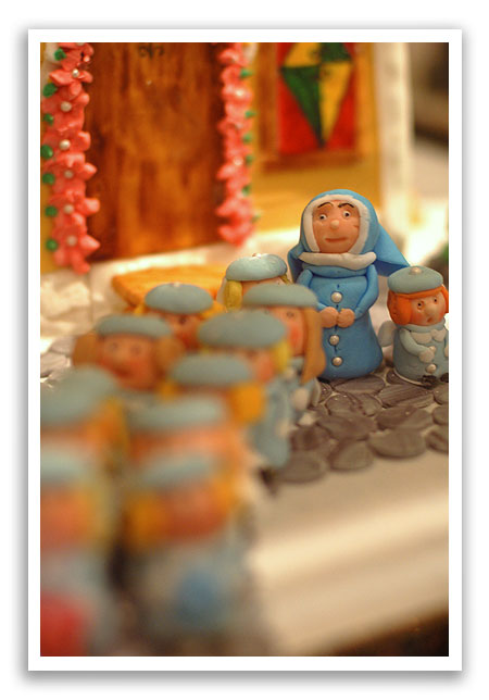 gingerbread15 gingerbread15