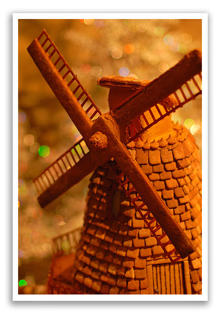 gingerbread17 gingerbread17