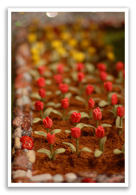 gingerbread18 gingerbread18